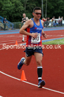 North Eastern 10000 metres, 2021 North Eastern Champs., Shildon. Photo: David T. Hewitson/Sports for All Pics